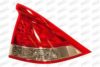 HONDA 33501TM8003 Combination Rearlight